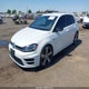 WVWUF7AU5GW079988 2016 Volkswagen Golf R 4-Door auction photo thumbnail 2