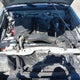 1N6DD26T84C482981 2004 Nissan Frontier Xe auction photo thumbnail 10