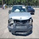 1N6DD26T84C482981 2004 Nissan Frontier Xe auction photo thumbnail 12