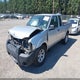 1N6DD26T84C482981 2004 Nissan Frontier Xe auction photo thumbnail 2