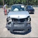1N6DD26T84C482981 2004 Nissan Frontier Xe auction photo thumbnail 6