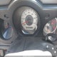 1N6DD26T84C482981 2004 Nissan Frontier Xe auction photo thumbnail 7