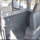 1N6DD26T84C482981 2004 Nissan Frontier Xe auction photo thumbnail 8