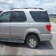 5TDZT38A12S113131 2002 Toyota Sequoia Limited V8 auction photo thumbnail 14