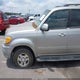 5TDZT38A12S113131 2002 Toyota Sequoia Limited V8 auction photo thumbnail 15