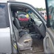 5TDZT38A12S113131 2002 Toyota Sequoia Limited V8 auction photo thumbnail 5