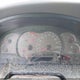 5TDZT38A12S113131 2002 Toyota Sequoia Limited V8 auction photo thumbnail 7