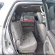 5TDZT38A12S113131 2002 Toyota Sequoia Limited V8 auction photo thumbnail 8