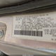 5TDZT38A12S113131 2002 Toyota Sequoia Limited V8 auction photo thumbnail 9