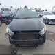 3KPF34AD3KE088501 2019 Kia Forte S auction photo thumbnail 12