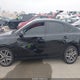3KPF34AD3KE088501 2019 Kia Forte S auction photo thumbnail 14