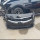 3KPF34AD3KE088501 2019 Kia Forte S auction photo thumbnail 11