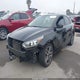 3KPF34AD3KE088501 2019 Kia Forte S auction photo thumbnail 2