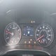 3KPF34AD3KE088501 2019 Kia Forte S auction photo thumbnail 7