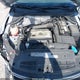 WVGAV7AX9CW590027 2012 Volkswagen Tiguan Le auction photo thumbnail 10