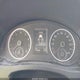 WVGAV7AX9CW590027 2012 Volkswagen Tiguan Le auction photo thumbnail 7