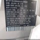 WVGAV7AX9CW590027 2012 Volkswagen Tiguan Le auction photo thumbnail 9