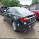 58ABK1GG3HU064960 2017 Lexus Es 350 auction photo thumbnail 3