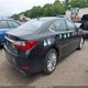 58ABK1GG3HU064960 2017 Lexus Es 350 auction photo thumbnail 4