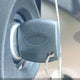 1FMCU0GX8DUB75725 2013 Ford Escape Se auction photo thumbnail 11