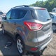 1FMCU0GX8DUB75725 2013 Ford Escape Se auction photo thumbnail 3