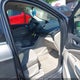 1FMCU0GX8DUB75725 2013 Ford Escape Se auction photo thumbnail 5