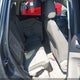 1FMCU0GX8DUB75725 2013 Ford Escape Se auction photo thumbnail 8