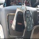 1GKS2HKC7FR686250 2015 GMC Yukon Xl 1500 Slt auction photo thumbnail 11