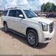 1GKS2HKC7FR686250 2015 GMC Yukon Xl 1500 Slt auction photo thumbnail 1