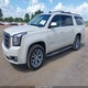 1GKS2HKC7FR686250 2015 GMC Yukon Xl 1500 Slt auction photo thumbnail 2