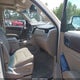 1GKS2HKC7FR686250 2015 GMC Yukon Xl 1500 Slt auction photo thumbnail 5