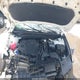 5NMJF3DE6RH384339 2024 Hyundai Tucson Sel auction photo thumbnail 10