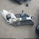 5NMJF3DE6RH384339 2024 Hyundai Tucson Sel auction photo thumbnail 11