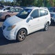 5Y2SL63865Z439016 2005 Pontiac Vibe auction photo thumbnail 2