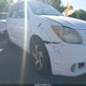 5Y2SL63865Z439016 2005 Pontiac Vibe auction photo thumbnail 6