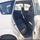 5Y2SL63865Z439016 2005 Pontiac Vibe auction photo thumbnail 8