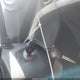 JTLKE50E981045578 2008 Scion Xb auction photo thumbnail 11