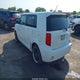 JTLKE50E981045578 2008 Scion Xb auction photo thumbnail 3
