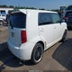 JTLKE50E981045578 2008 Scion Xb auction photo thumbnail 4