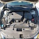 1N4AL3AP4JC278480 2018 Nissan Altima 2.5 Sr auction photo thumbnail 10