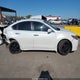 1N4AL3AP4JC278480 2018 Nissan Altima 2.5 Sr auction photo thumbnail 14