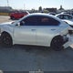 1N4AL3AP4JC278480 2018 Nissan Altima 2.5 Sr auction photo thumbnail 15