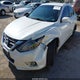 1N4AL3AP4JC278480 2018 Nissan Altima 2.5 Sr auction photo thumbnail 19