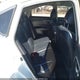 1N4AL3AP4JC278480 2018 Nissan Altima 2.5 Sr auction photo thumbnail 8