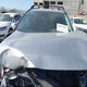 2T3B6RFV1RW061784 2024 Toyota Rav4 Hybrid Xle Premium auction photo thumbnail 17