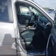 2T3B6RFV1RW061784 2024 Toyota Rav4 Hybrid Xle Premium auction photo thumbnail 5