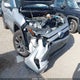 2T3B6RFV1RW061784 2024 Toyota Rav4 Hybrid Xle Premium auction photo thumbnail 6
