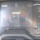 2T3B6RFV1RW061784 2024 Toyota Rav4 Hybrid Xle Premium auction photo thumbnail 7