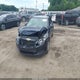 1G1PC5SB6E7442306 2014 Chevrolet Cruze 1Lt Auto auction photo thumbnail 2