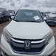5J6RM4H53GL138475 2016 Honda Cr-V Ex auction photo thumbnail 6